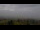 Webcam in Gol, 0.9 km