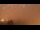 Webcam in Gol, 236.4 km