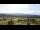 Webcam in Gol, 3.4 km