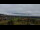 Webcam in Gol, 64.8 km