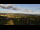 Webcam in Gol, 37.5 mi away