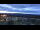 Webcam in Gol, 81.4 km