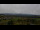 Webcam in Gol, 99.1 km