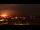 Webcam in Gol, 55.5 km entfernt