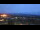 Webcam in Gol, 64.8 km