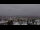 Webcam in Gol, 52.2 mi away