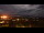 Webcam in Gol, 3.4 km