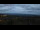 Webcam in Gol, 67.2 km