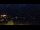 Webcam in Gol, 271.8 km
