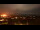 Webcam in Gol, 3.4 km