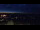 Webcam in Gol, 250.2 km