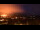 Webcam in Gol, 136 km