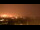 Webcam in Gol, 135.3 km