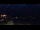 Webcam in Gol, 271.8 km entfernt