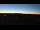 Webcam in Gol, 250.2 km entfernt