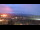 Webcam in Gol, 67.9 km