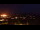 Webcam in Gol, 131.3 km