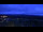 Webcam in Gol, 99.8 km