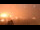 Webcam in Gol, 173.5 km entfernt