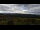 Webcam in Gol, 37.5 mi away