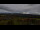 Webcam in Gol, 31.4 mi away