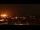 Webcam in Gol, 131.3 km