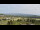 Webcam in Gol, 117 mi away