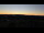 Webcam in Gol, 49 mi away