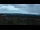 Webcam in Gol, 52.7 mi away