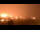 Webcam in Gol, 59 mi away