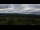 Webcam in Gol, 52.9 mi away