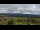 Webcam in Gol, 153.3 km
