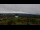 Webcam in Gol, 271.8 km
