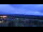 Webcam in Gol, 26 mi away