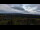 Webcam in Gol, 55.5 km entfernt