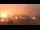 Webcam in Gol, 0.5 km
