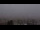 Webcam in Gol, 138.9 km