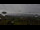 Webcam in Gol, 114.9 km