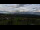 Webcam in Gol, 52.9 mi away