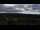 Webcam in Gol, 37.5 mi away