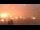 Webcam in Gol, 54.2 mi away