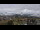 Webcam in Gol, 74.7 km