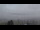 Webcam in Gol, 55.4 km