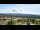 Webcam in Gol, 72.9 mi away