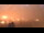 Webcam in Gol, 54.4 mi away