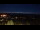 Webcam in Gol, 54.1 mi away