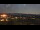 Webcam in Gol, 54.1 mi away