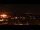 Webcam in Gol, 172 km