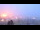 Webcam in Gol, 141 km