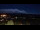 Webcam in Gol, 81.4 km